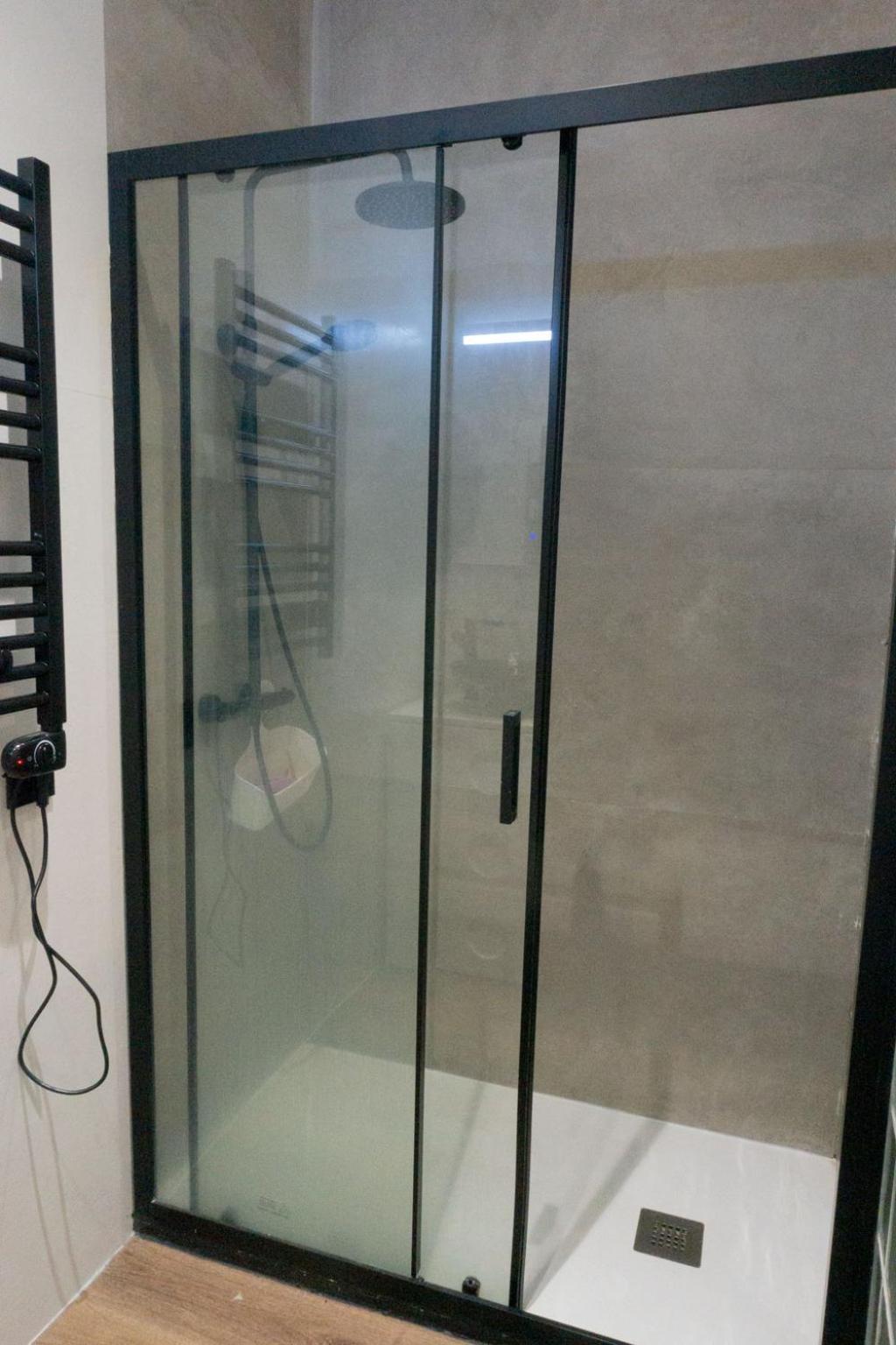Hortaleza 4, Preciso Estudio En Chueca Junto A La Gran Via De Мадрид Екстер'єр фото